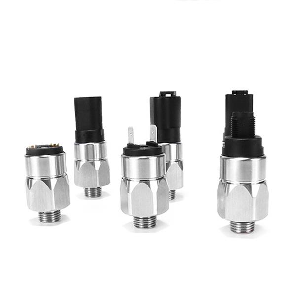 LF708隔膜式壓力開(kāi)關(guān)