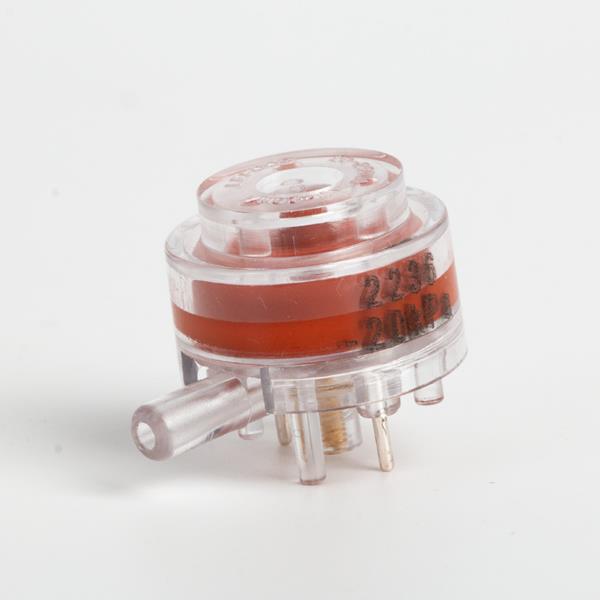 LFS-01微型正負(fù)壓壓力開(kāi)關(guān)