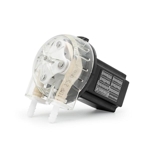 LFP401/ST直流步進蠕動泵