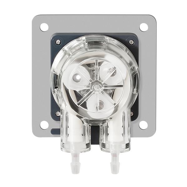 LFP104/BL直流無(wú)刷蠕動(dòng)泵