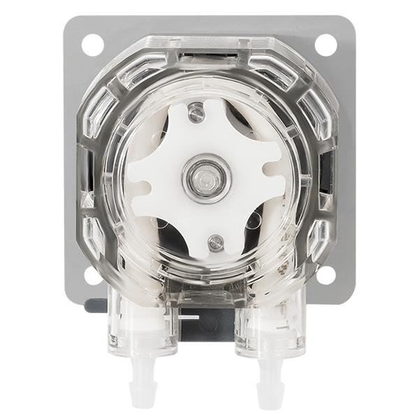 LFP203/BL直流無刷蠕動泵