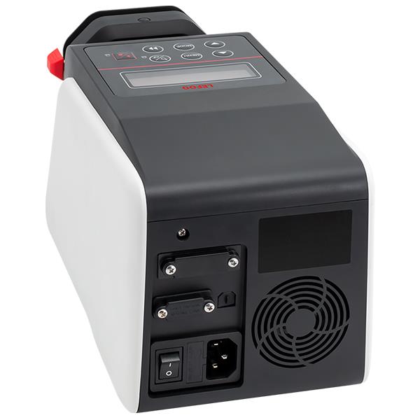 BT103S調(diào)速型蠕動(dòng)泵