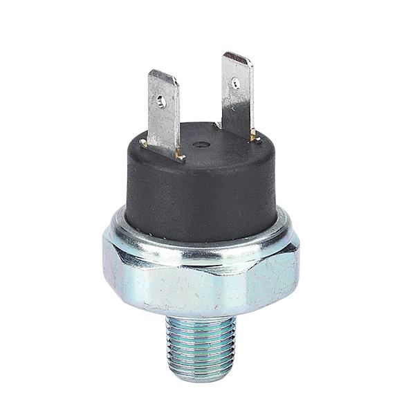 LF08D空氣壓縮機(jī)壓力開關(guān)