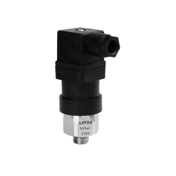 LF727膜片式壓力開關(guān)