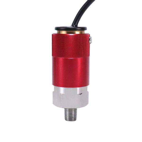 LF730壓力開關(guān)