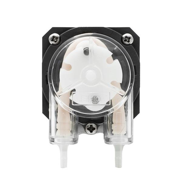 LFP101ST直流步進(jìn)蠕動泵