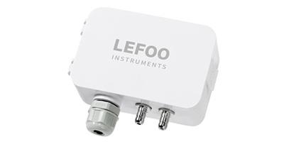 探索微差壓傳感器：工作原理、使用方法及廣泛應(yīng)用