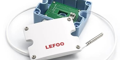 溫度變送器的工作原理、使用方法及常見問(wèn)題解析