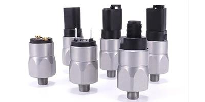 LF702、LF708、LF708A和LF727壓力開(kāi)關(guān)：滿(mǎn)足各種工業(yè)和汽車(chē)應(yīng)用需求的理想選擇