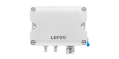 LFM751本質(zhì)安全型微差壓變送器：精確、穩(wěn)定、安全的工業(yè)壓力監(jiān)測(cè)利器