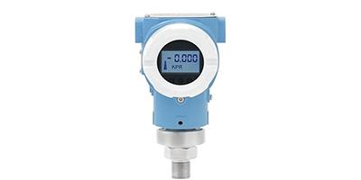 單晶硅壓力變送器和擴散硅的區(qū)別是什么？