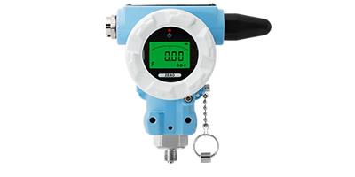 LFT6600無(wú)線(xiàn)壓力變送器：工業(yè)智能化監(jiān)測(cè)的得力助手