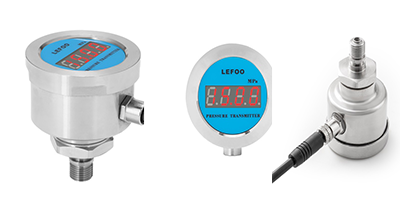 LFT6700：精準(zhǔn)壓力監(jiān)測，助力多行業(yè)發(fā)展