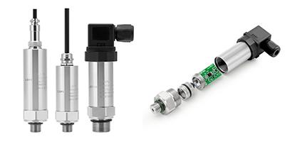 LFT3100 溫壓一體變送器：原油、食品、水處理等行業(yè)的監(jiān)測利器