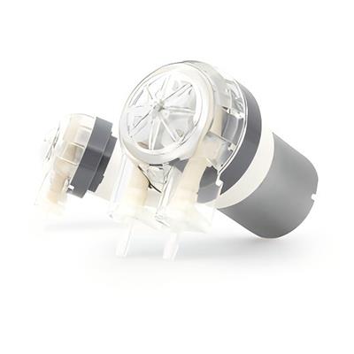 LFP102/BL直流無刷蠕動泵