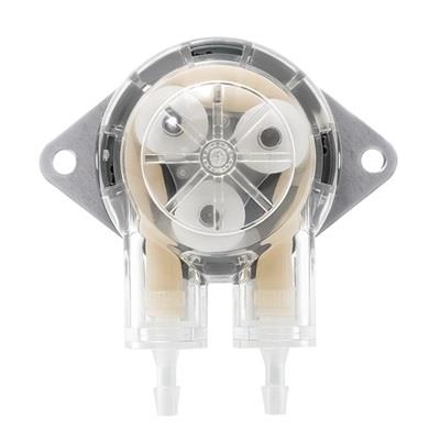 LFP102/DB直流有刷蠕動泵