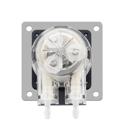 LFP104/DB直流有刷蠕動泵