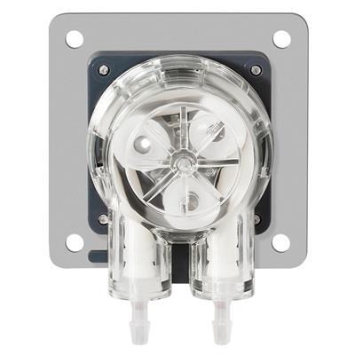 LFP104/BL直流無刷蠕動(dòng)泵