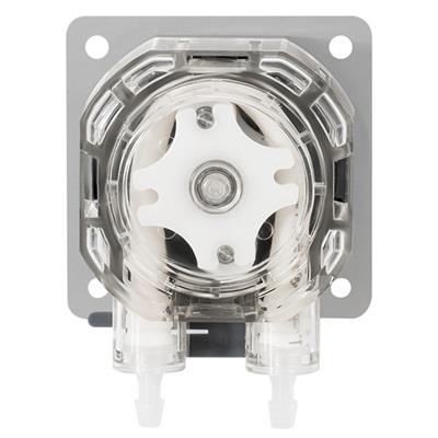 LFP203/BL直流無刷蠕動(dòng)泵