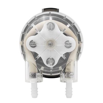 LFP401/ST直流步進(jìn)蠕動(dòng)泵